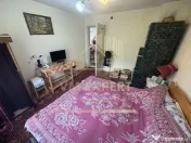 CASA 11 CAMERE TEREN 893 MP LEREȘTI ARGEȘ 