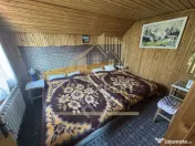 CASA 11 CAMERE TEREN 893 MP LEREȘTI ARGEȘ 