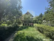 CASA 11 CAMERE TEREN 893 MP LEREȘTI ARGEȘ 