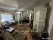 CASA 11 CAMERE TEREN 893 MP LEREȘTI ARGEȘ 