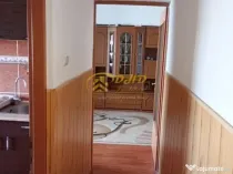 Apartament 1 cameră - zona Gării