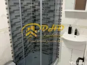 Apartament cu o cameră situat în Copou 