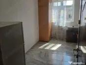 Podu Ros - in spate la JAMBO - camera de camin 11 mp 