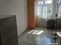 Podu Ros - in spate la JAMBO - camera de camin 11 mp