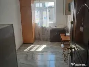 Podu Ros - in spate la JAMBO - camera de camin 11 mp 
