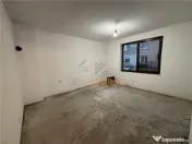 APARTAMENT 2 CAMERE | BUCATARIE SEPARATA | PARTER | SUNCUIUS 