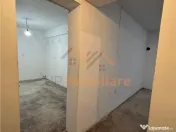 APARTAMENT 2 CAMERE | BUCATARIE SEPARATA | PARTER | SUNCUIUS 