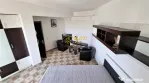 Apartament 1 cameră ULTRACENTRAL