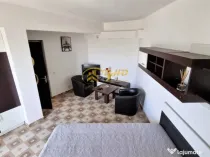 Apartament 1 cameră ULTRACENTRAL