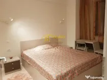 Apartament 2 camere zona Arcu