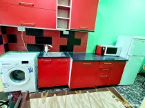 Inchiriez apartament 1 camera zona Dragasani - ID : RH-43568-property