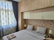 Apartament 2 camere de închiriat, str. Louis Pasteur, Oradea 