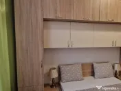 Apartament 2 camere de închiriat, str. Louis Pasteur, Oradea 