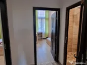 Apartament 2 camere de închiriat, str. Louis Pasteur, Oradea 