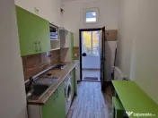 Apartament 2 camere de închiriat, str. Louis Pasteur, Oradea 