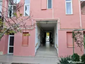 Apartament 2 camere de închiriat, str. Louis Pasteur, Oradea 