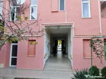 Apartament 2 camere de închiriat, str. Louis Pasteur, Oradea