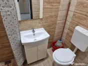 Apartament 2 camere de închiriat, str. Louis Pasteur, Oradea 