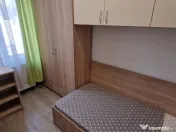 Apartament 2 camere de închiriat, str. Louis Pasteur, Oradea 