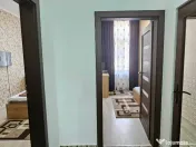 Apartament 2 camere de închiriat, str. Louis Pasteur, Oradea 