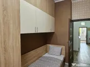 Apartament 2 camere de închiriat, str. Louis Pasteur, Oradea 