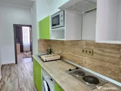 Apartament 2 camere de închiriat, str. Louis Pasteur, Oradea 