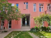 Apartament 2 camere de închiriat, str. Louis Pasteur, Oradea 