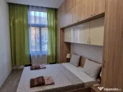 Apartament 2 camere de închiriat, str. Louis Pasteur, Oradea 