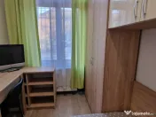 Apartament 2 camere de închiriat, str. Louis Pasteur, Oradea 