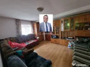 Resita, chirie casa 2 camere STRICT MUNCITORI 