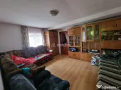 Resita, chirie casa 2 camere STRICT MUNCITORI 