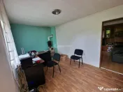 Resita, chirie casa 2 camere STRICT MUNCITORI 