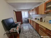 Resita, chirie casa 2 camere STRICT MUNCITORI 