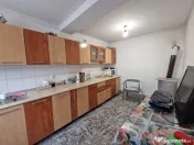 Resita, chirie casa 2 camere STRICT MUNCITORI 