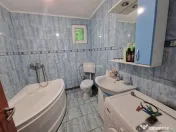 Resita, chirie casa 2 camere STRICT MUNCITORI 