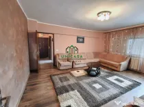 Apartament 3 camere/ Central