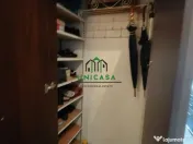 Apartament 3 camere/ Central 