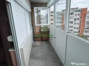 Apartament 3 camere/ Central 