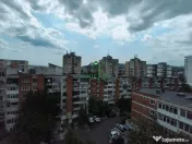 Apartament 3 camere/ Central 