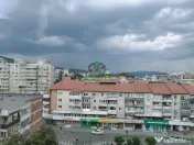 Apartament 3 camere/ Central 