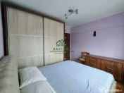 Apartament 3 camere/ Central 