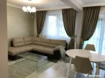 Cartier Albert- vila duplex P+M, 3cam, Su-90mp la 850 euro/l