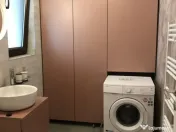 Cartier Albert- vila duplex P+M, 3cam, Su-90mp la 850 euro/l 