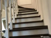 Cartier Albert- vila duplex P+M, 3cam, Su-90mp la 850 euro/l 