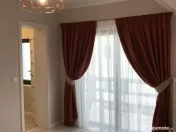 Cartier Albert- vila duplex P+M, 3cam, Su-90mp la 850 euro/l 