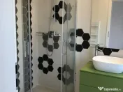 Cartier Albert- vila duplex P+M, 3cam, Su-90mp la 850 euro/l 