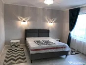 Cartier Albert- vila duplex P+M, 3cam, Su-90mp la 850 euro/l 