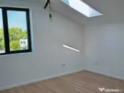 Vila Tunari str. Paris, 5 camere, curte 300 mp, 400 mp cons 