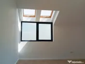 Vila Tunari str. Paris, 5 camere, curte 300 mp, 400 mp cons 