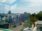 Vila Tunari str. Paris, 5 camere, curte 300 mp, 400 mp cons 